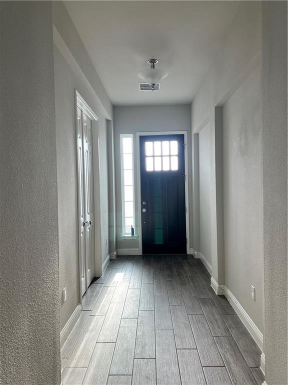 Foto del edificio - 9416 Kyles Stake Rd