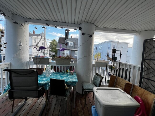 Photo - Trident Street Apartment in Winthrop