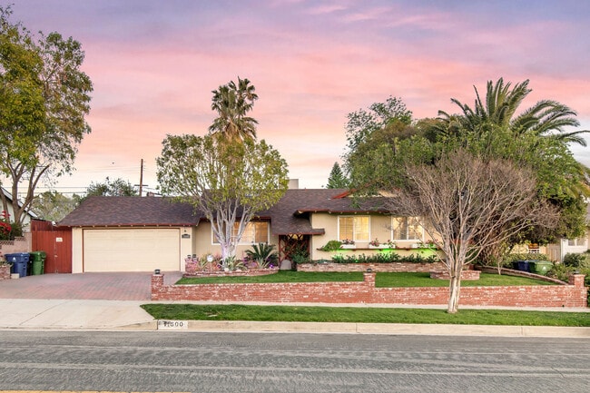 Building Photo - 11600 Gothic Ave