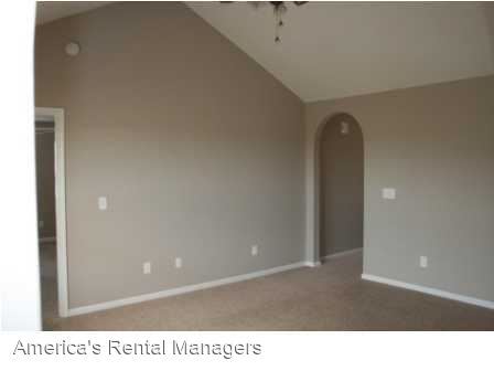 Building Photo - 3 br, 2 bath House - 11343 Lexie Lane