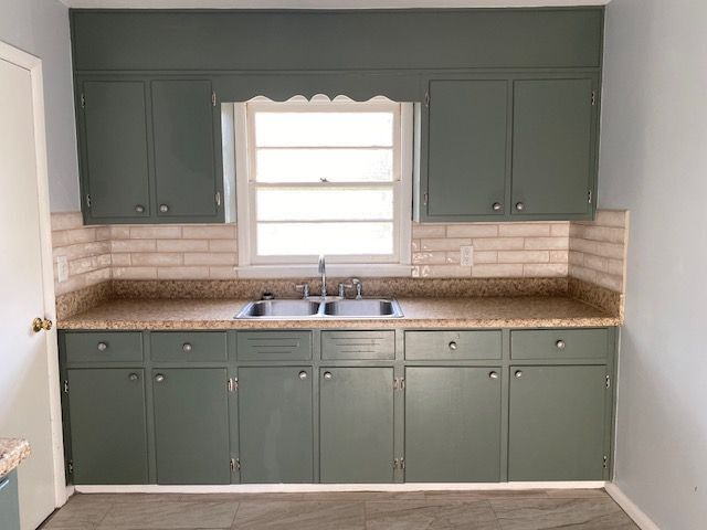 Foto del edificio - 2632 5th St NE