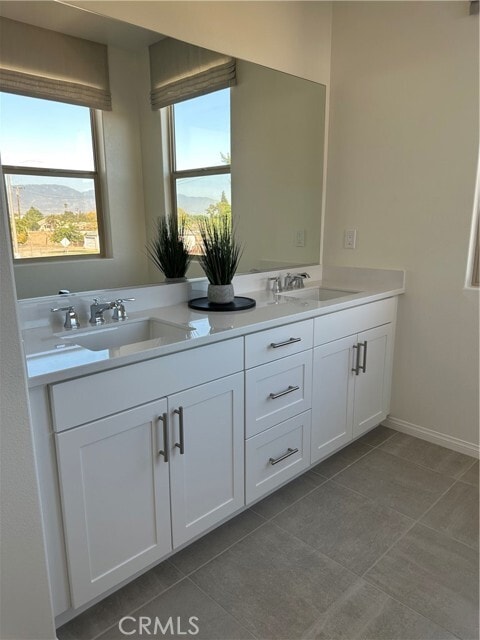 Foto del edificio - 1933 S Apple Tree Way