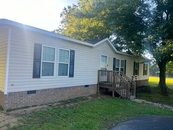 Foto del edificio - 2103 Pine Hill Cir