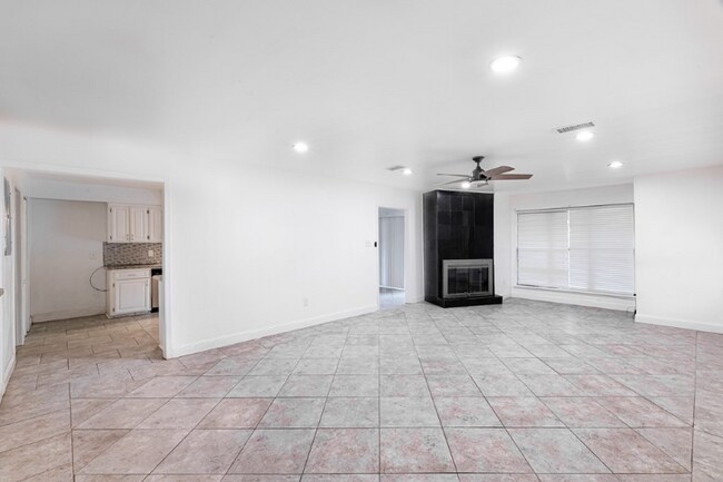 Foto del edificio - 106 Westchester St