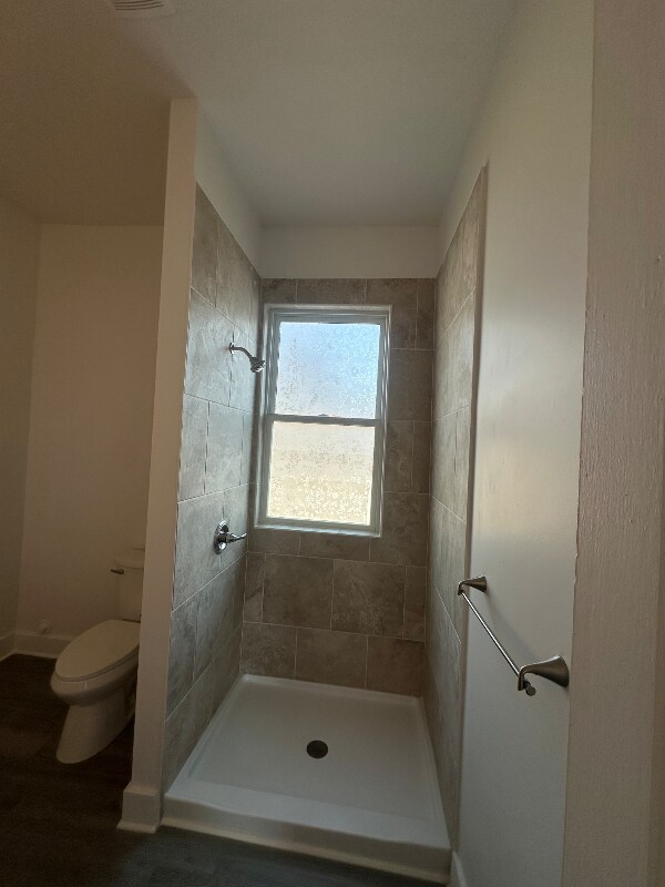 Foto del edificio - 2567 Bank St