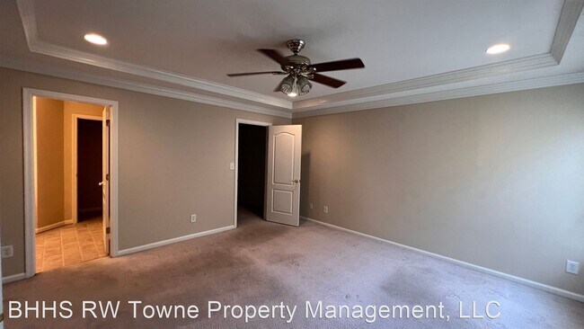 Building Photo - 3 br, 2 bath House - 1702 Waters Edge Lane