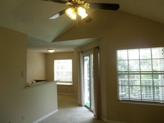 Building Photo - 11582 Westwood Blvd