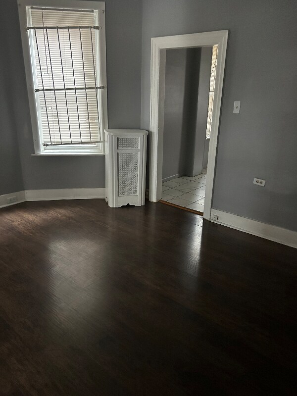 Building Photo - 4943 N 8th St