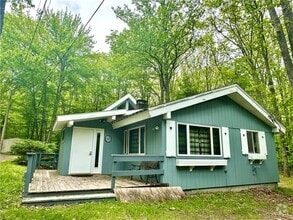Building Photo - 50 Galli Curci Rd