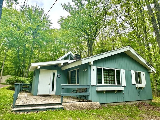Building Photo - 50 Galli Curci Rd