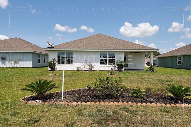 Foto del edificio - 22360 Aleutian Ave