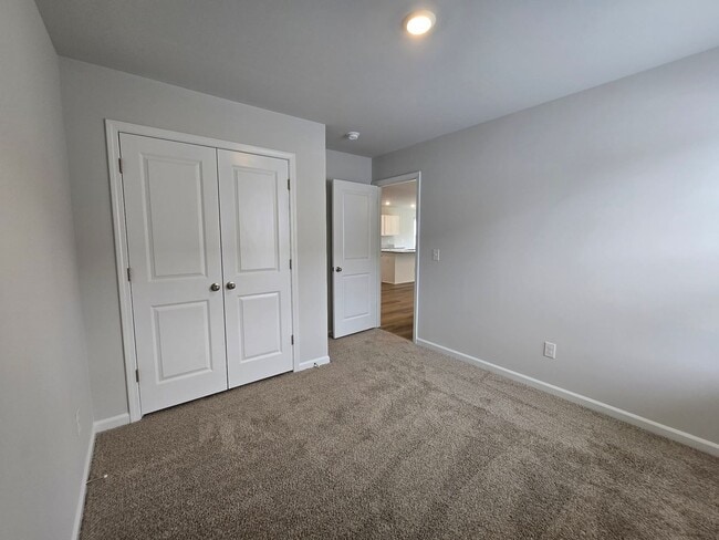 Building Photo - For Rent - Coastal Living Near Sunset Beach!