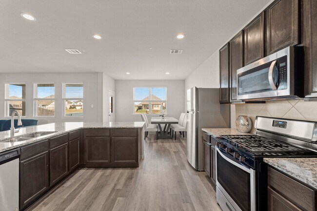 Building Photo - 24734 Bastiani Canvas Ln