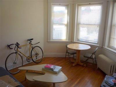 Foto del edificio - 72 Kirkland St