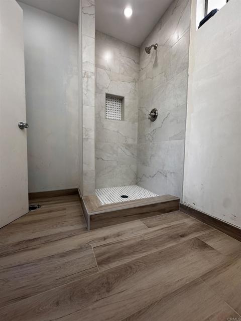 Building Photo - 13625 Mango Dr