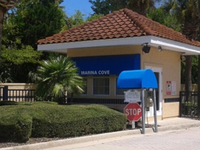 Foto del edificio - Renovated Intracoastal Front Condo Availab...