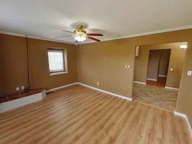 Building Photo - 13220 SW 90th St