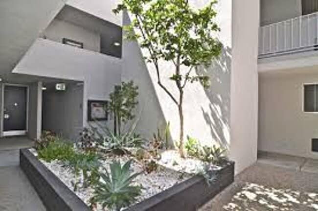 Interior Photo - ZVI Coast