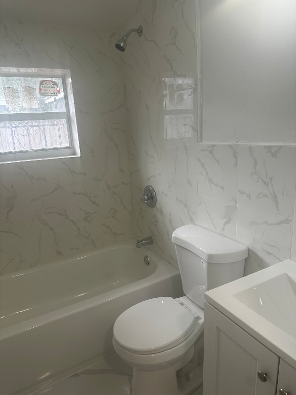 Photo - 30 NW 62nd St