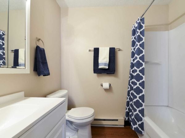 Foto del edificio - 7320 Sunset Strip Ave NW