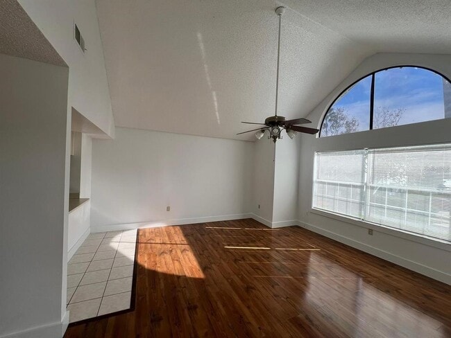Foto del edificio - 3127 W Fox Squirrel Dr