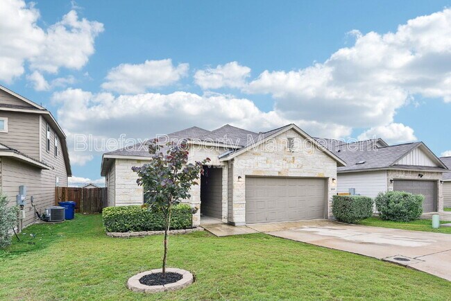 Photo - 10430 Barbeque Bay House