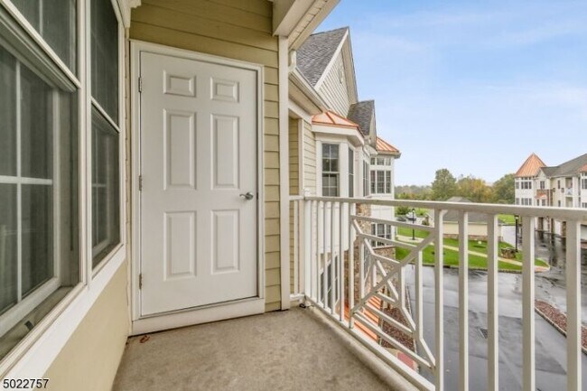 Foto del edificio - 1322 Berry Farm Rd