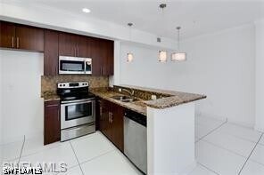 Building Photo - 13150 Bella Casa Cir