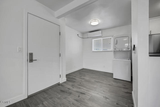 Foto del edificio - 3116 Casitas Ave