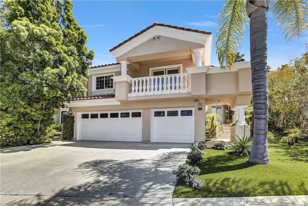 Foto principal - 4604 Lemonberry Pl