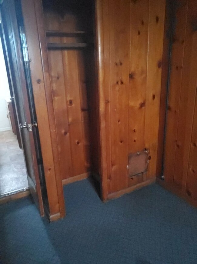 Building Photo - 1 bedroom apartment in Pendleton