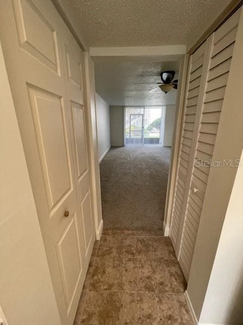 Building Photo - 810 Oakgrove Dr