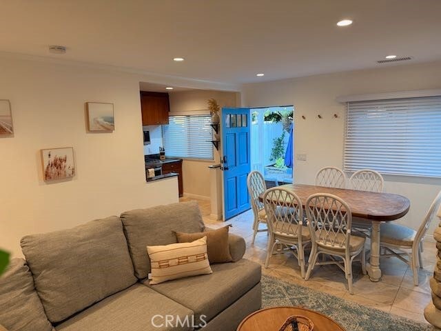 Foto del edificio - 1313 S Coast Hwy