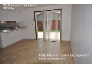 Building Photo - 3120 Ponderosa Pl