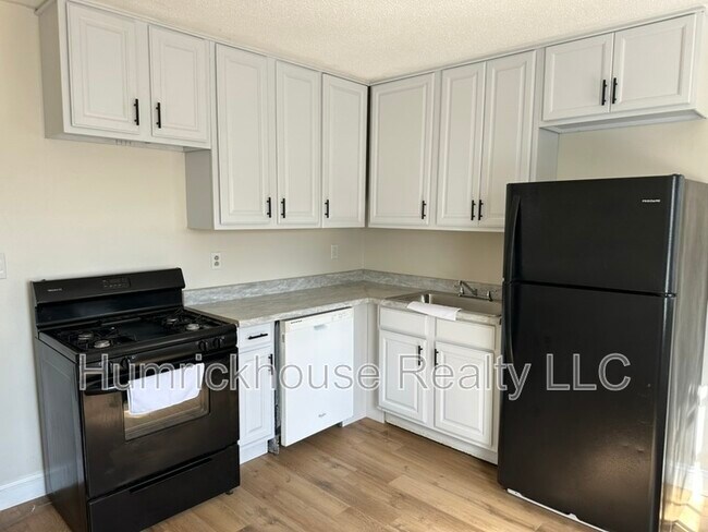 Foto del edificio - 1554 Rolling Meadow Ln