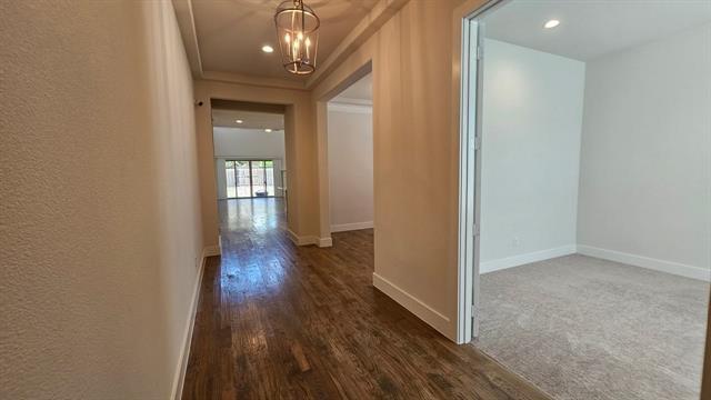 Building Photo - 14392 Danehurst Ln