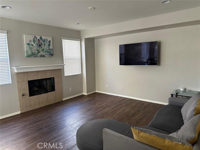 Foto del edificio - 30865 Highland Vista Cir