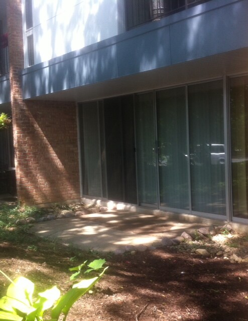 Foto principal - 5550 Abbey Dr