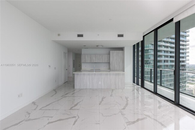 Foto del edificio - 480 NE 31st St