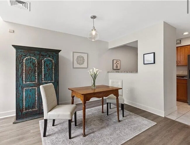 Photo - 171 Swanton St Townhome