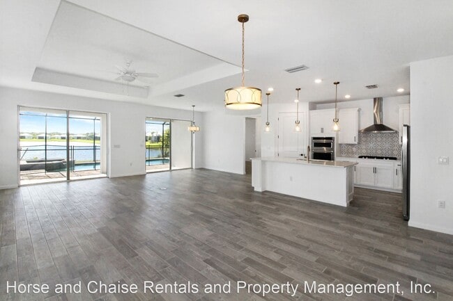 Foto del edificio - 3 br, 3 bath House - 25513 Royal Tern Ln.