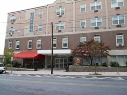 Foto principal - Catasauqua Apartments