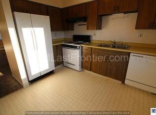 Building Photo - 508 N Bliss St