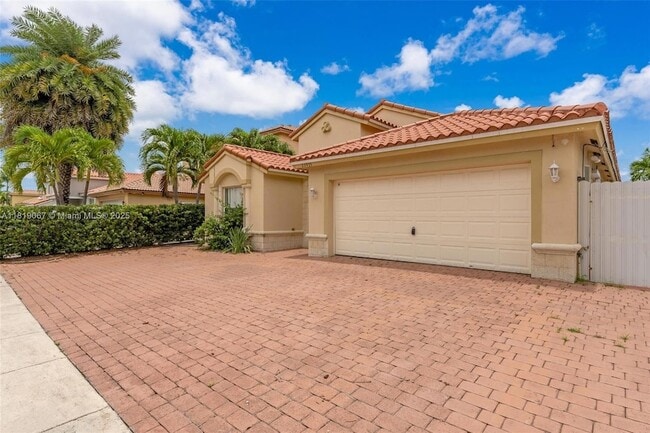 Foto del edificio - 23935 SW 108th Pl