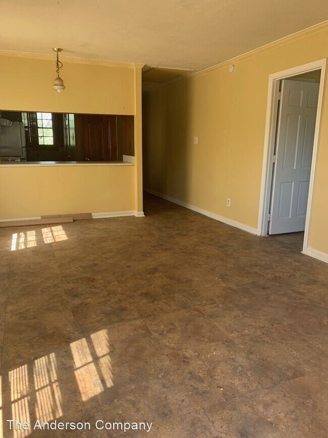Building Photo - 1 br, 1 bath House - 506-B Endicott Lane