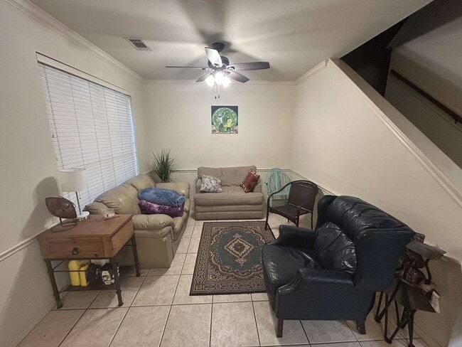 Photo - 223 Forest Dr Loop Townhome