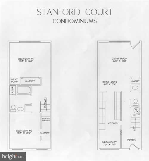 Foto del edificio - 6226 Stanford Ct