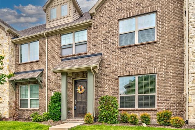 Building Photo - 3712 Lantern Ln