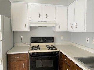 Foto del edificio - 3421 Alta Monte Ave NE