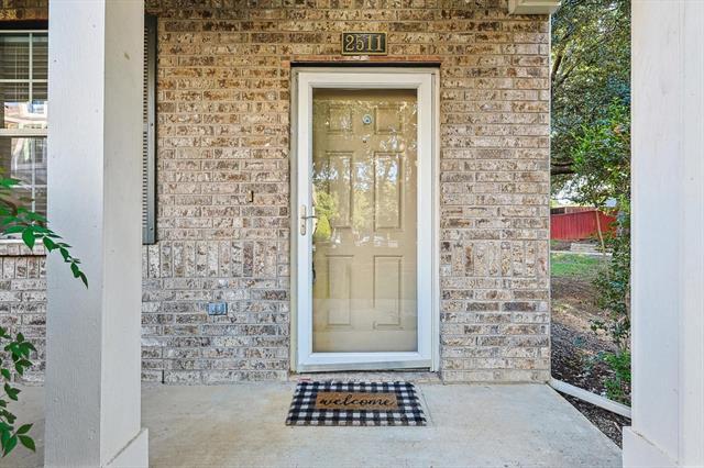Building Photo - 2511 Durango Ridge Dr